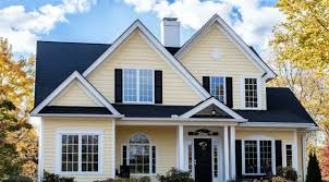 Expert Guide to Choosing the Best Siding Company in Bellingham and Sarasota